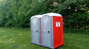 Trusted Lakeview, OR Portable Potty Rental Experts