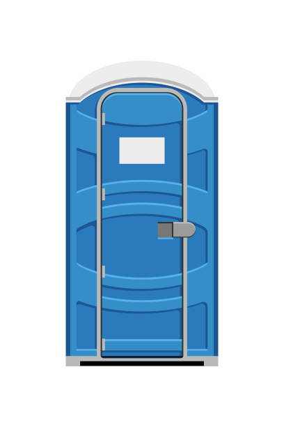 Best Portable Toilet Waste Disposal  in Lakeview, OR