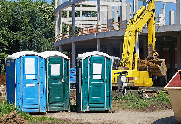 Best Handwashing Station Rental  in Lakeview, OR