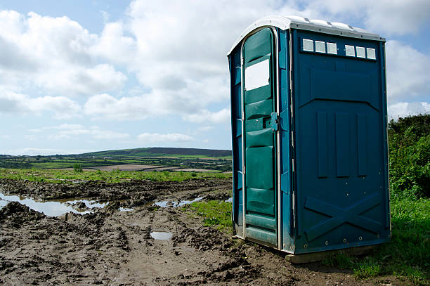 Best Event Portable Toilet Rental  in Lakeview, OR